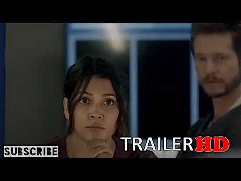 🎥 The Resident 5x02 No Good Deed HD