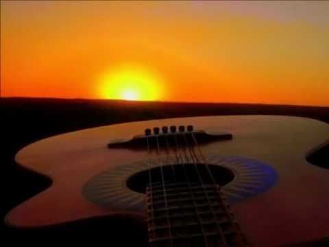 Ana Belén & Antonio Banderas "No se por qué te quiero"