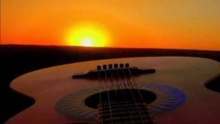 Ana Belén &amp; Antonio Banderas &quot;No se por qué te quiero&quot;