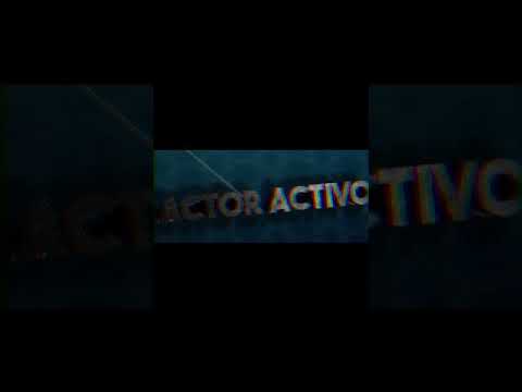 Eso solo le pasa al de la caye