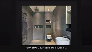 Quality Home Improvement Dublin