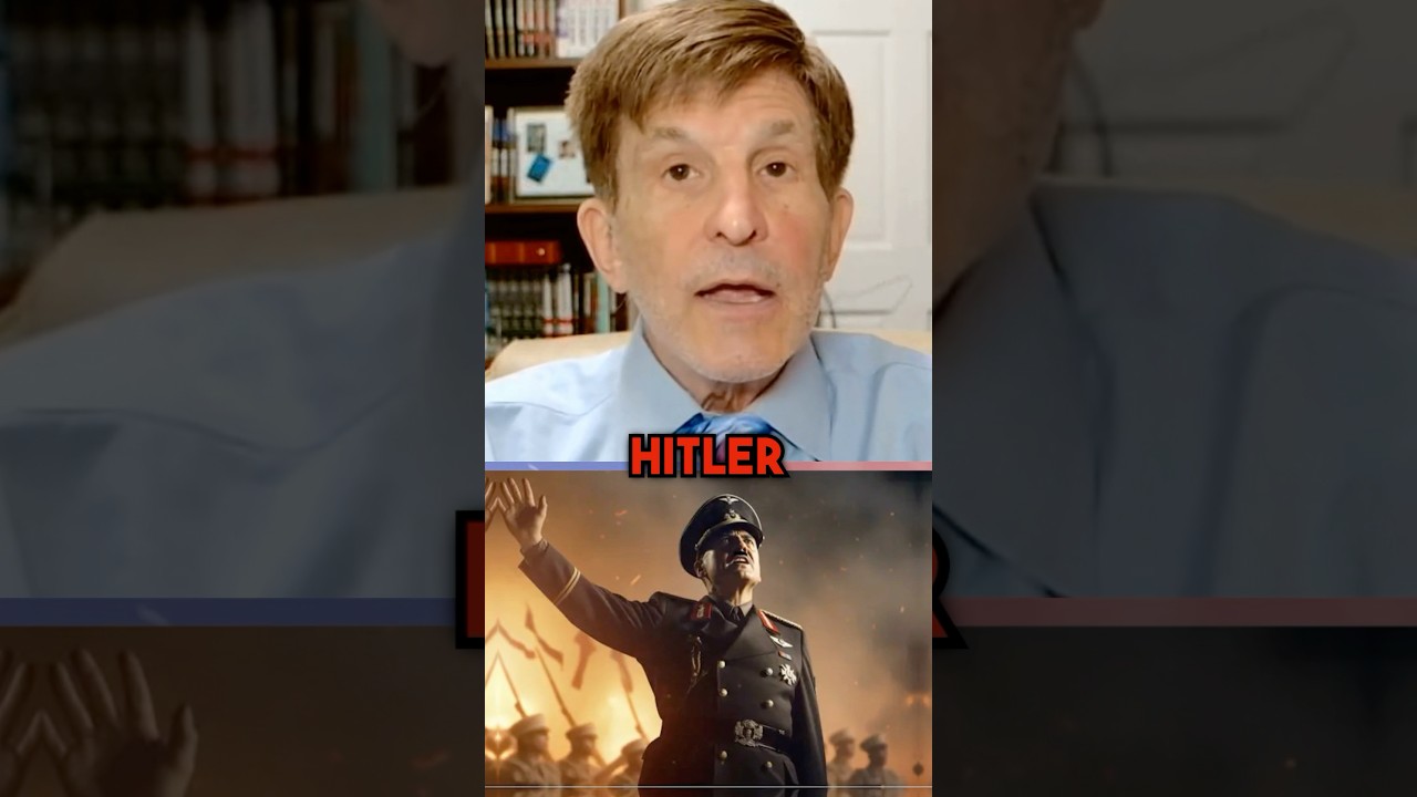 You won’t BELIEVE Nostradamus’ Record!