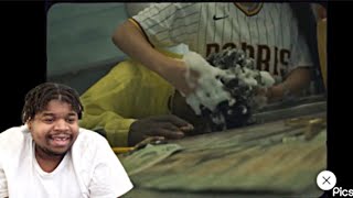 Kodak Black - Shampoo (Official Music Video) REACTION