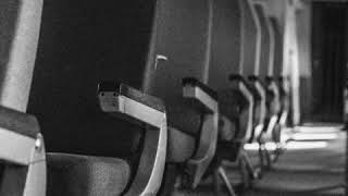 Flight To Memphis (Clean) -  Smooky MarGielaa fear. Chris Brown, Juicy J &amp; A$AP Rocky