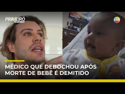 Assistir no YouTube
