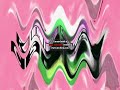 Klasky Csupo Stayed Up All Night Avs Video Converter 6 3 Version