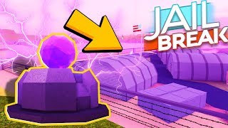 How To Rob Military Base Jailbreak - how to rob military base jailbreak touring the entire new military base in jailbreak roblox How To Rob Military Base Jailbreak - touring the entire new military base in jailbreak roblox