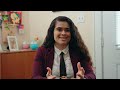 Open video
