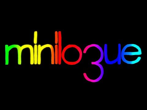 Mix 17: Minilogue 3 - Deep n Dub ReWorks 2006-2014