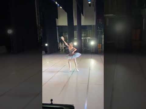 エスメラルダ　バリエーション