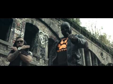 Styl2s Feat Dinka - No Ive