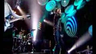 The Tears REFUGEES on Top of the Pops