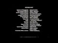 The Goonies End Titles TV Version Recompiled HQ
