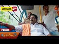 Ethirneechal - Promo | 31 May 2024  | Tamil Serial | Sun TV