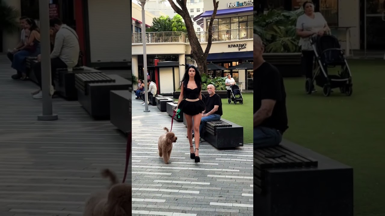 Funny reaction #funny #funnyprank #crew #funnyvideos