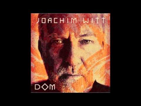 Joachim Witt - Blut