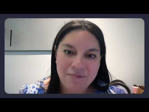 How technology is transforming property management