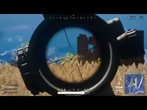 PROFESSIONALISM PUBG STEAM