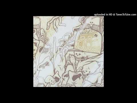 Stef der Crashtest - Welcher Weg (Juice Exclusive)