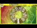 SEVEN TIMES TO RISE aka THE BITTER AND THE SWEET ♦Prince Buster feat Lee Perry♦