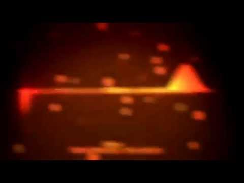 Salawan Ramwong   Jonas Anderson DJPeterReMix