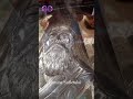Minune Sfântul Nectarie Deschide Ochii In Eghina Grecia