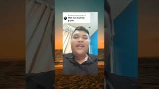 Download lagu Mak nak ikut tak payah dugdgudgudgudgudgu mp3 Download lagu Mak nak ikut tak payah dugdgudgudgudgudgu mp3