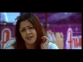 Priyamana Thozhi Jyothika Praises Madhavan S Friendship