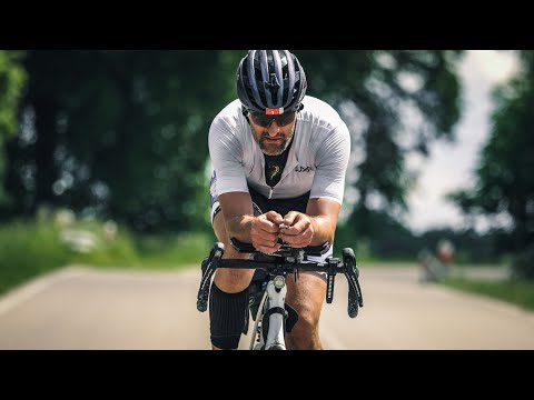 Ultra Duch Puszczy 2025 #1