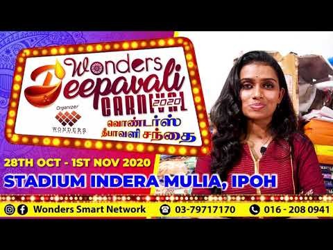 HYE KAWAN KAWAN | ESWARI GARG | PAVEETRA REDDY | TIK TOKERS | TAAKA LEE STUDIO