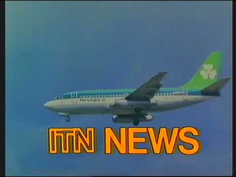 [720p/50p] ITV LWT | continuity | 2nd May 1981