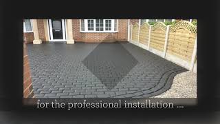 Printed Concrete UK - https://allcrete.ie/