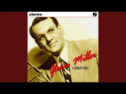 I've Got A Girl In Kalamazoo