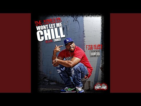 I Aint Turning Down Nothing (feat. Killa Twan)