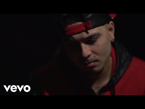 Marty Obey - January 28