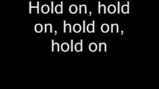 Don&#39;t Tell Me It&#39;s Over - Blink 182 (Lyrics)