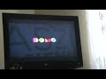 Domo Testcard 11 06 2010