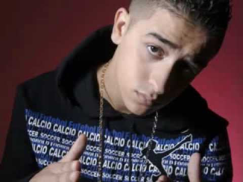 yes r ft soesi b dierentuin