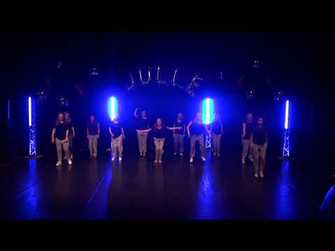 Allstars (Street) One Hit Wonders