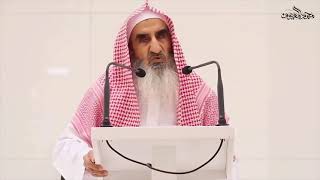 صورة جدّدوا صِلتكم بأقاربكم