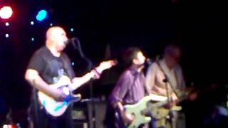 Ducks Deluxe 13112011416