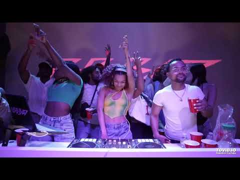 temperature x avicii levels BB Bad Mix