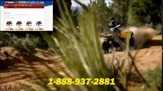 atv trader