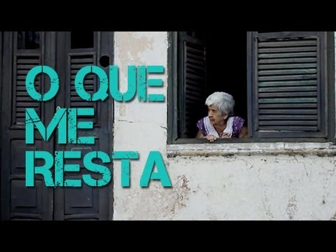 Duranbah - O Que Me Resta