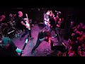 From Autumn To Ashes - Milligram Smile (The Ottobar - Baltimore, MD - 12/17/23)
