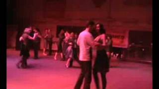 Kostya Kumi & Julia Osina.flv