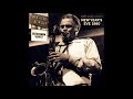Dexter Gordon & Friends Live at The Keystone Korner, San Francisco - New Years Eve 1980 (audio only)