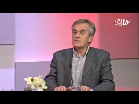 Šahovnica 25.10.2016.