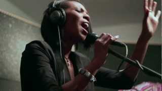 Man in the Long Black Coat (Eternal Sound Sessions. Bob Dylan acoustic cover)