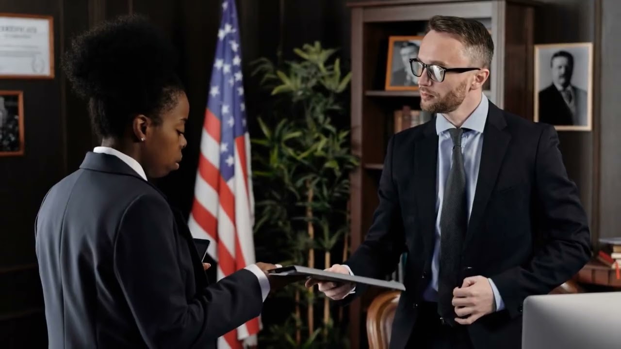 Colorado Labor Laws  Breaks, Meals, and Overtime Explained